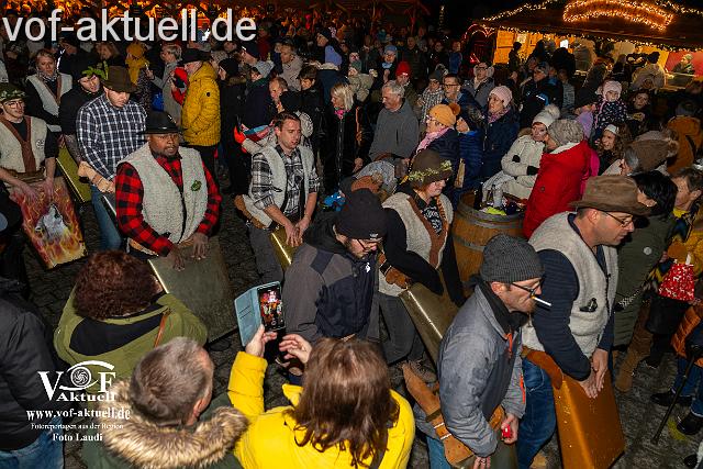 Foto Laudi_Christkindlmarkt_VOF-21.jpg